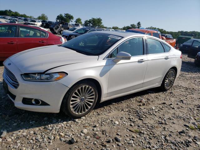 ford fusion tit 2015 3fa6p0k90fr307328