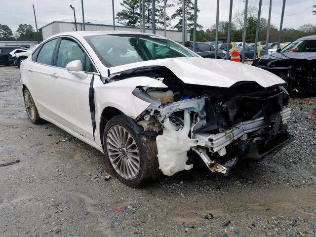 ford fusion tit 2016 3fa6p0k90gr109575