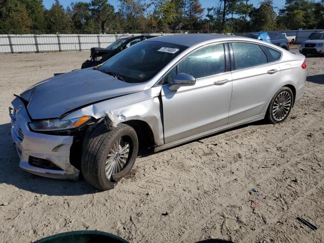 ford fusion 2016 3fa6p0k90gr135173