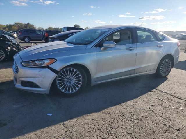 ford fusion tit 2016 3fa6p0k90gr135920