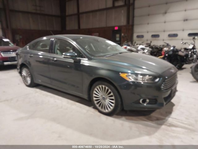 ford fusion 2016 3fa6p0k90gr162499