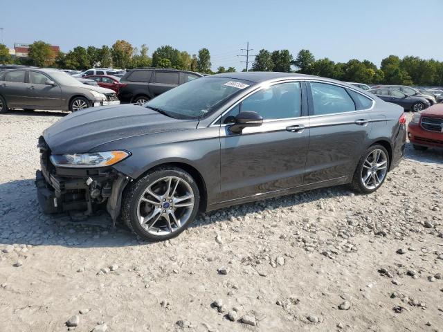 ford fusion tit 2016 3fa6p0k90gr171283