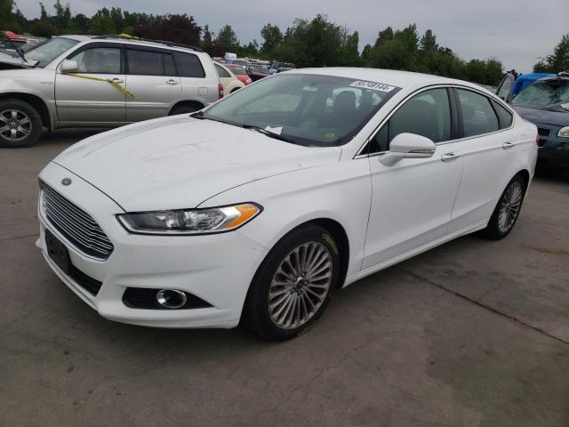 ford fusion 2016 3fa6p0k90gr174703