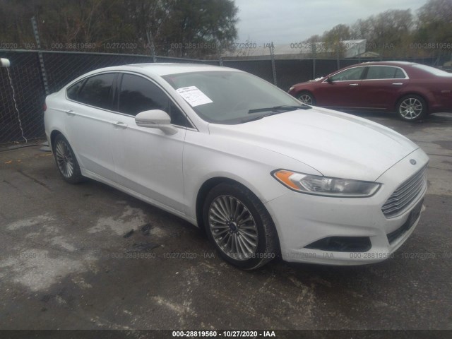 ford fusion 2016 3fa6p0k90gr174751