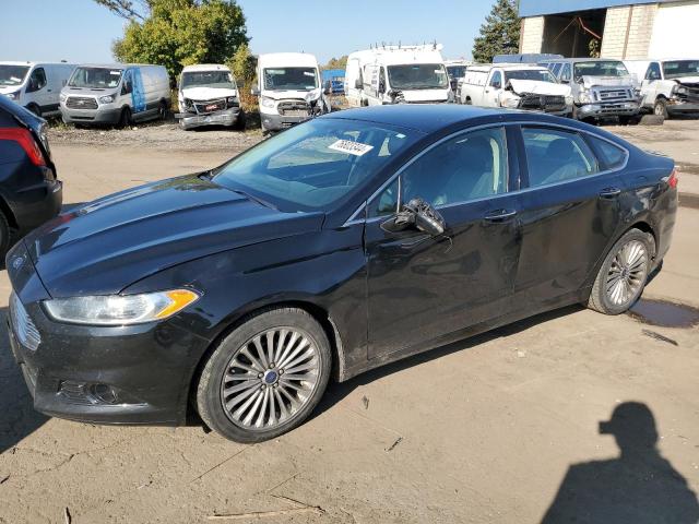 ford fusion tit 2016 3fa6p0k90gr177455