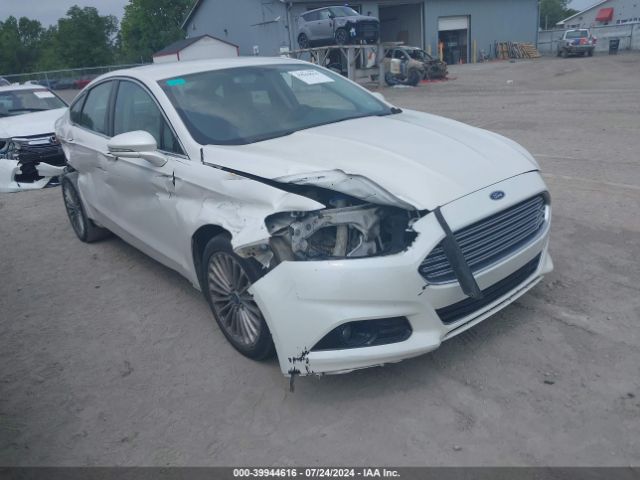 ford fusion 2016 3fa6p0k90gr177598