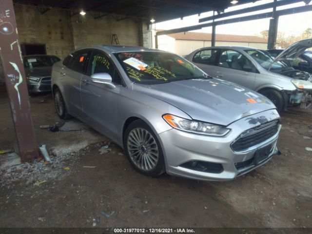 ford fusion 2016 3fa6p0k90gr182817