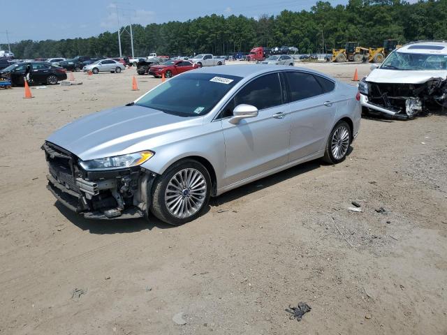 ford fusion tit 2016 3fa6p0k90gr197270