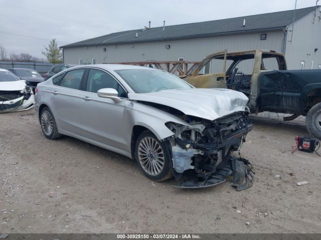 ford fusion 2016 3fa6p0k90gr207103