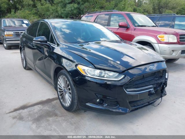 ford fusion 2016 3fa6p0k90gr207392