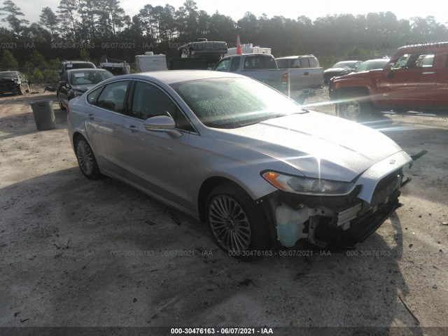 ford fusion 2016 3fa6p0k90gr219610