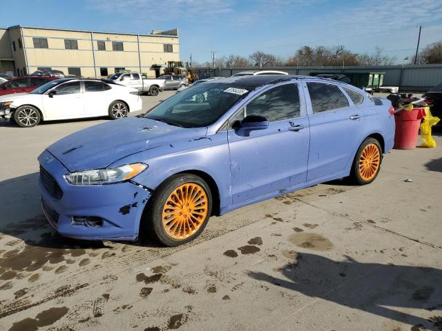 ford fusion tit 2016 3fa6p0k90gr220093