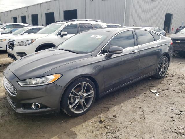 ford fusion 2016 3fa6p0k90gr221664