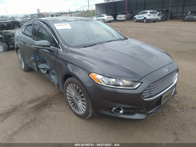 ford fusion 2016 3fa6p0k90gr263641