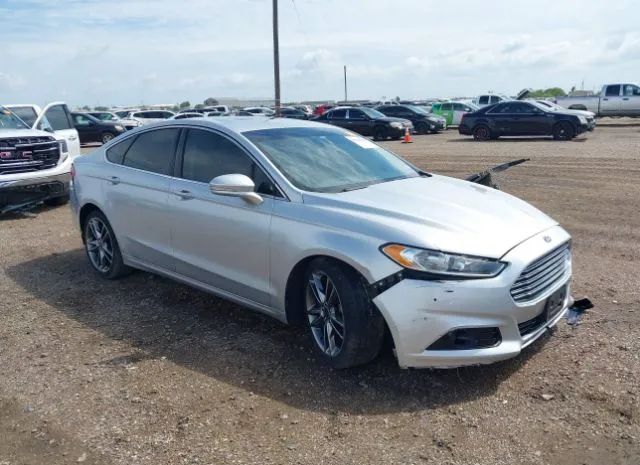 ford fusion 2016 3fa6p0k90gr290063