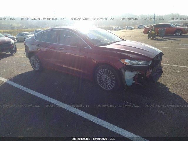 ford fusion 2016 3fa6p0k90gr308674