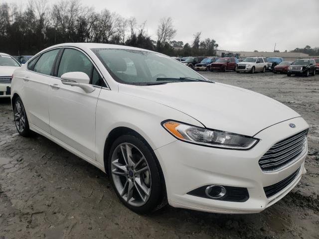 ford fusion tit 2016 3fa6p0k90gr310988