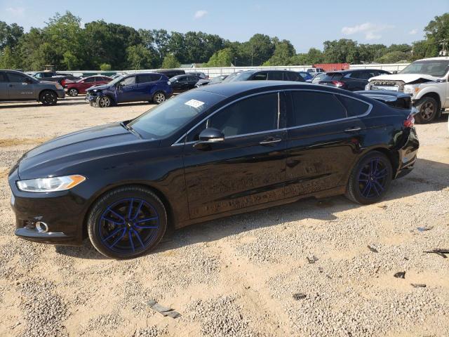 ford  2016 3fa6p0k90gr333882