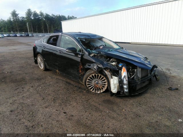 ford fusion 2016 3fa6p0k90gr362220