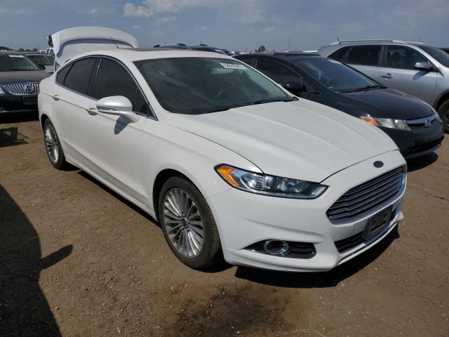 ford fusion tit 2016 3fa6p0k90gr369443