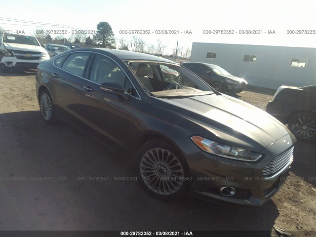 ford fusion 2016 3fa6p0k90gr369961