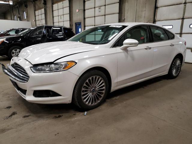 ford fusion tit 2016 3fa6p0k90gr399302