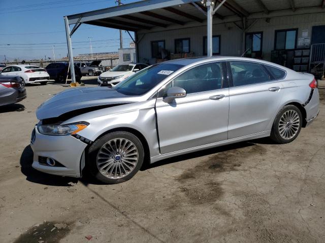 ford fusion tit 2016 3fa6p0k90gr400190