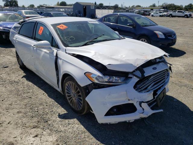 ford fusion tit 2016 3fa6p0k90gr405244