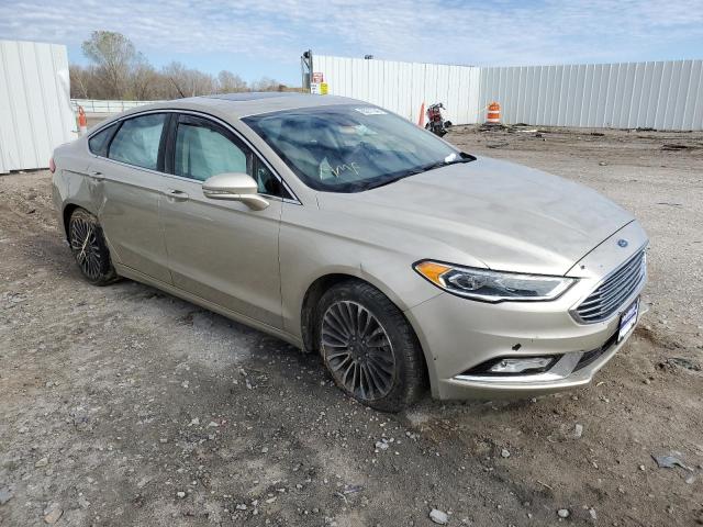 ford fusion tit 2017 3fa6p0k90hr103535