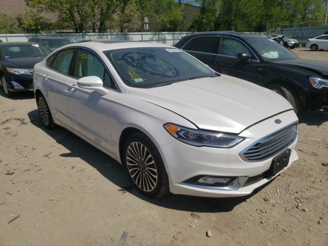 ford fusion tit 2017 3fa6p0k90hr115216