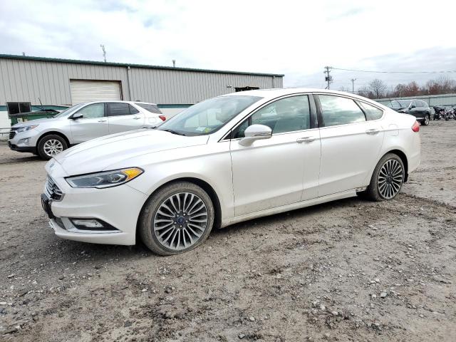 ford fusion tit 2017 3fa6p0k90hr115295