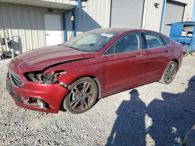 ford fusion tit 2017 3fa6p0k90hr121937