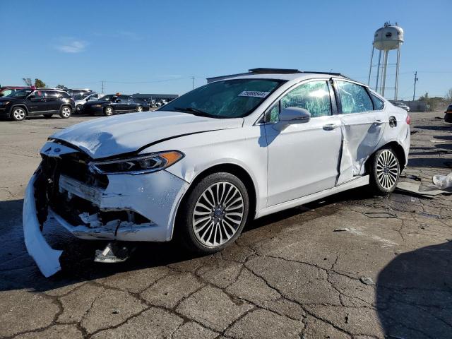 ford fusion tit 2017 3fa6p0k90hr124742