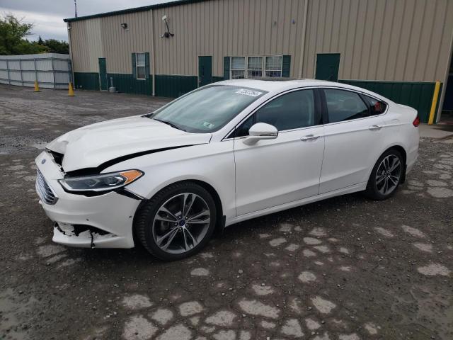 ford fusion tit 2017 3fa6p0k90hr138995