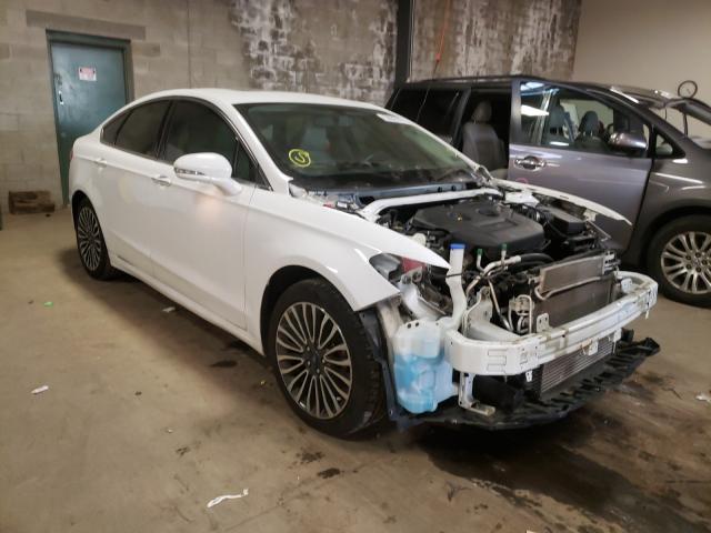 ford fusion tit 2017 3fa6p0k90hr158700