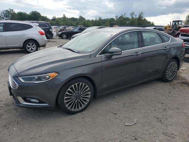 ford fusion tit 2017 3fa6p0k90hr173522