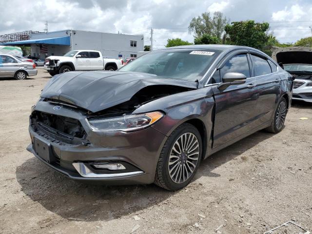 ford fusion tit 2017 3fa6p0k90hr204588