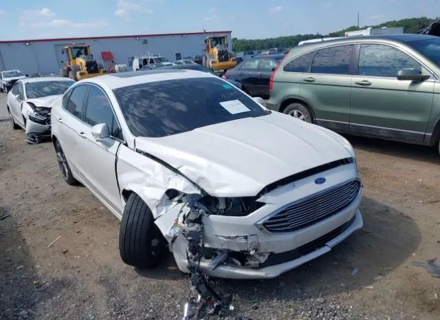 ford fusion 2017 3fa6p0k90hr208530