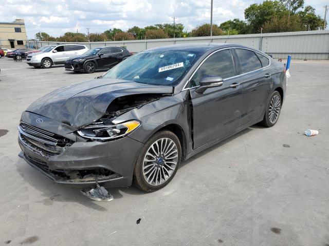 ford fusion tit 2017 3fa6p0k90hr237168