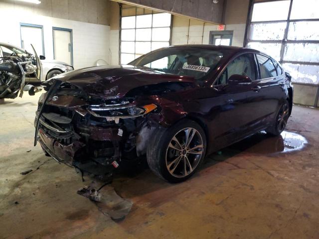 ford fusion tit 2017 3fa6p0k90hr394960