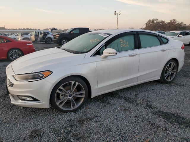 ford fusion tit 2017 3fa6p0k90hr404810