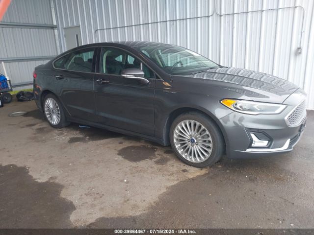 ford fusion 2019 3fa6p0k90kr265706