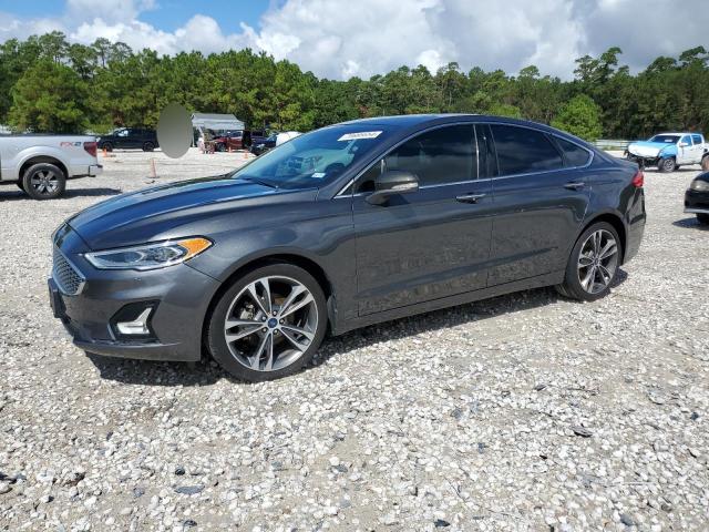 ford fusion tit 2019 3fa6p0k90kr269559