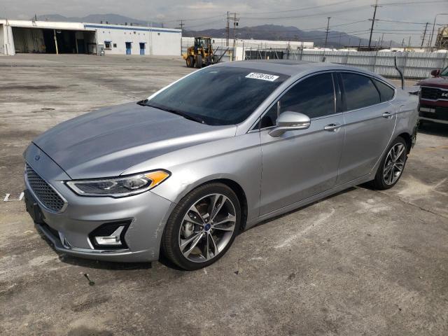 ford fusion tit 2020 3fa6p0k90lr136740