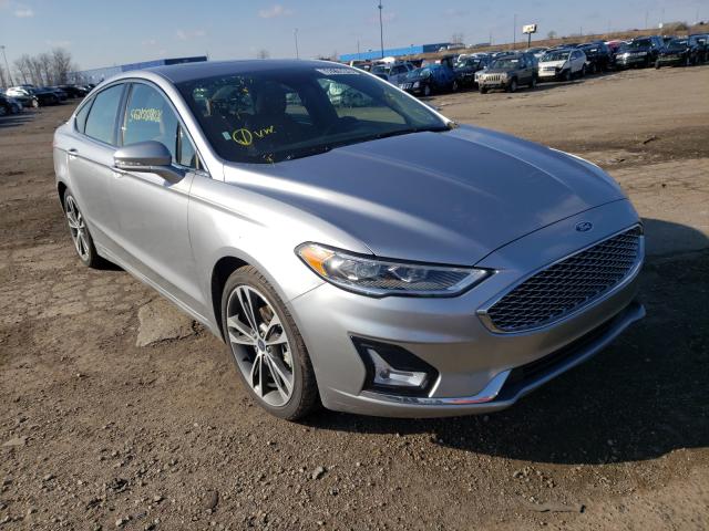 ford fusion tit 2020 3fa6p0k90lr174078