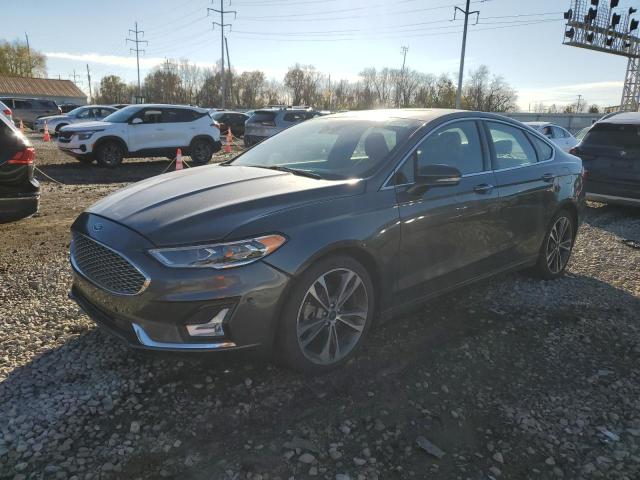 ford fusion tit 2020 3fa6p0k90lr174081