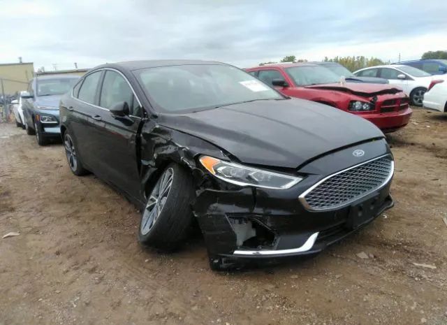 ford fusion 2020 3fa6p0k90lr203515