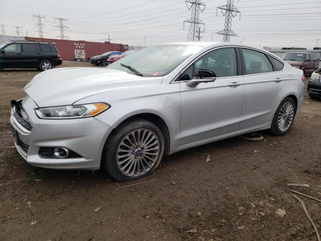 ford fusion tit 2013 3fa6p0k91dr118636