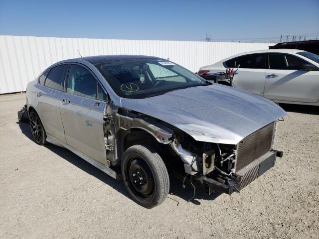 ford fusion tit 2013 3fa6p0k91dr120032