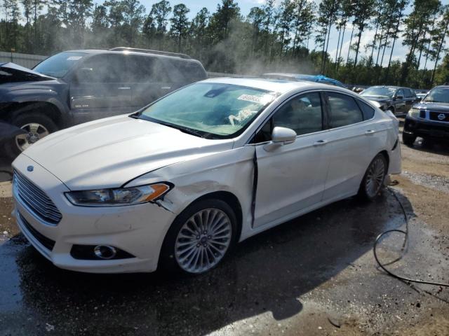 ford fusion tit 2013 3fa6p0k91dr122511